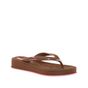 Sandalia-Marrom-e-Rosa-Plataforma-|-Ipanema-Tamanho--33---Cor--MARROM-ESCURO-0